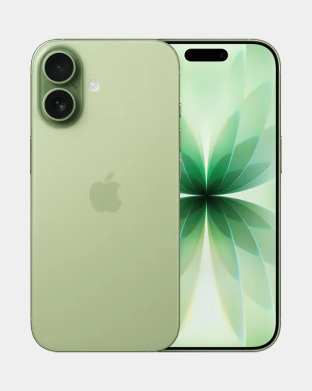 https://tiendacripto.io/uploads/products/70168e51c7b6a2880.09211444-iphone 17 sage 1.png